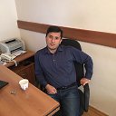 ���� Zaur, ���� - ��������� 11 ���� 2017 � ������ ���� ����������