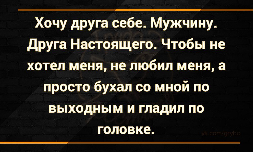  - 13  2017  22:12
