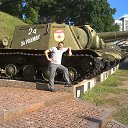 ���� -=)Sll@sh(=-, ������, 40 ��� - ��������� 25 ���� 2017 � ������ ���� ����������