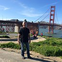 ���� �����, ���� - ��������� 26 ������ 2017 � ������ ���� ����������