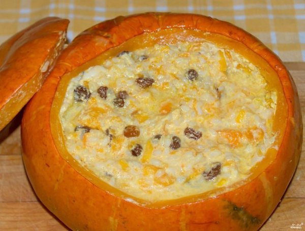 Рецепты 20 самых вкусных рецептов каши.Обязательно сохраните эту редкую подборкуГречневая каша ... - 3