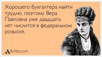Comedy Club - 5  2017  11:08
