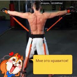 Rodnoi, , 41 