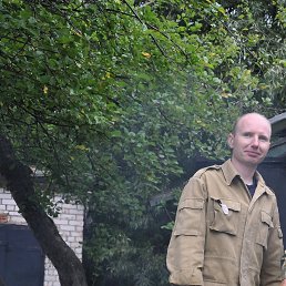 ���� ���������, ������, 51 ��� - ��������� 28 ��� 2017