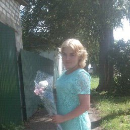 �������, ������, 27 ���