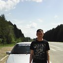 ���� �������, ������, 48 ��� - ��������� 20 ���� 2017 � ������ ���� ����������