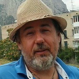 ���� ��������, ������, 61 ��� - ��������� 11 ������� 2017