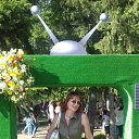 ���� ������, ���� - ��������� 12 ������� 2017 � ������ ���� �����������