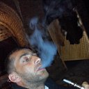 ���� Kapitalniy Krassaucheq), ����, 39 ��� - ��������� 4 ������� 2017 � ������ ���� ����������