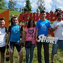 ���� �������, ������, 51 ��� - ��������� 13 ������� 2017 � ������ ���� ���� ������