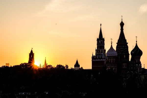 #���� ������� ��� ������ ������. ����� ��� �� ����) - 7