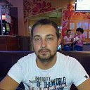 ���� �����, ������, 40 ��� - ��������� 12 ������ 2017