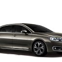 ���� Iogann, ������ - ��������� 8 ���� 2017 � ������ ����� 2�