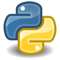   :    Python 3? #python #.  , ...