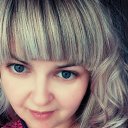 ���� �����, ������, 38 ��� - ��������� 20 ��� 2017 � ������ ���� ����������