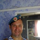 ���� ��������, �����, 58 ��� - ��������� 21 ������� 2017 � ������ ���� ����������