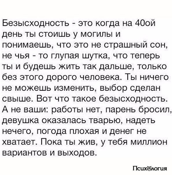     ?      <a href=
