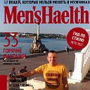 ���� �������, �����������, 43 ���� - ��������� 13 ���� 2017 � ������ ��� ������� �������