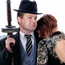 ���� �������, ������� �����, 51 ��� - ��������� 29 ������� 2017 � ������ ������� 30-��