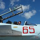 ���� ������, ������������, 55 ��� - ��������� 28 ��� 2017 � ������ ���� ����������