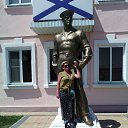 ���� �������, ���� - ��������� 12 ���� 2017 � ������ ���� ����������