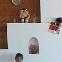 ���� �����, ���������, 57 ��� - ��������� 31 ������� 2017 � ������ ���� ����������