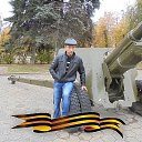 ���� ����, ������� - ��������� 9 ��� 2017 � ������ ���� ����������