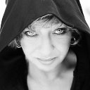 ���� �������, ���� - ��������� 26 ������� 2017 � ������ ���� ����������