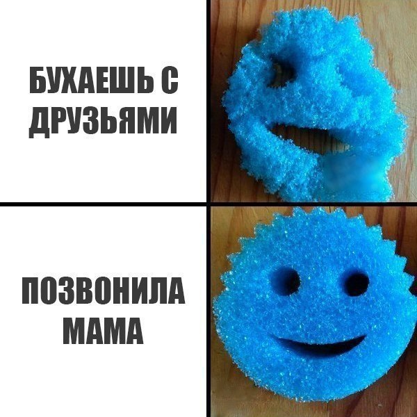    :D - 27  2017  03:24