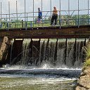 ��� ������ � ������ ����!!! �� ������� ���� ����������