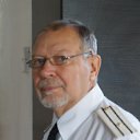  Sergei, , 73  -  29  2017