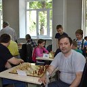 ���� Tsolak, ������, 42 ���� - ��������� 18 ������ 2017 � ������ ���� ����������