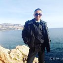 ���� Bad Boy, �����������, 34 ���� - ��������� 29 ��� 2017 � ������ ���� ����������
