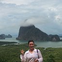 2017 �. �� ������� ���� ����������