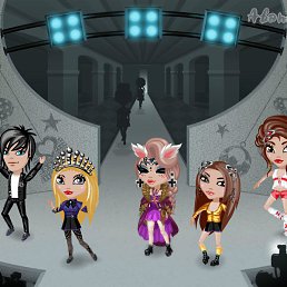 ���� ����, ����������� - ��������� 9 ������ 2017