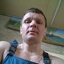 ���� �������, ������, 37 ��� - ��������� 17 ��� 2017 � ������ ���� ����������