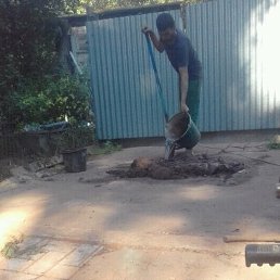 ���� ������, ������, 44 ���� - ��������� 13 ������� 2017