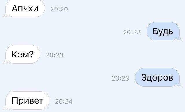    :D - 29  2017  18:04