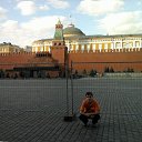  , -, 39  -  27  2017   M (Russia)