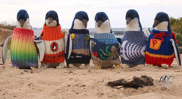 109-             ... - 2