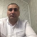 ���� Qowqar, ���������, 46 ��� - ��������� 4 ���� 2017 � ������ ���� ����������