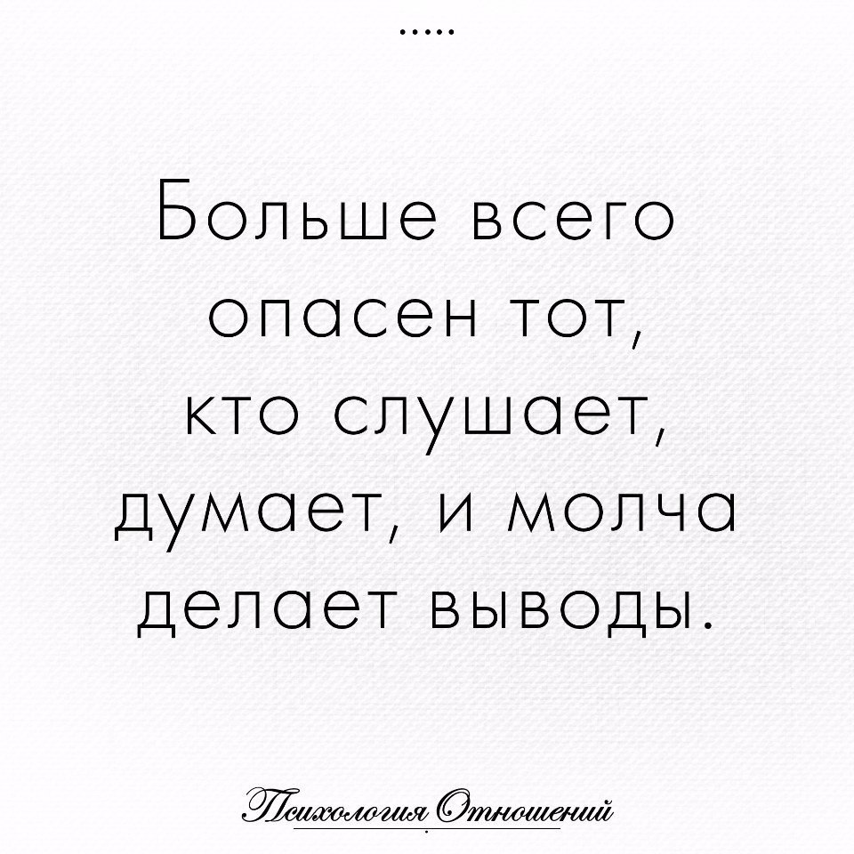   - 11  2017  14:00