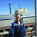 ����� ���� ������� �� ������� ���� ����������