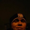 ���� ���������, ����������� - ��������� 19 ������ 2017 � ������ ���� ����������