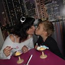  ,  -  14  2017   .....