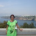  , -, 71  -  2  2017   , 2017