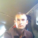 ���� ��������, ������-��-����, 42 ���� - ��������� 20 ���� 2017 � ������ ���� ����������