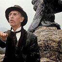 ���� ������, ���������, 55 ��� - ��������� 8 ������� 2017 � ������ ���� ����������