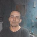 ���� �������, ������ - ��������� 2 ������� 2017