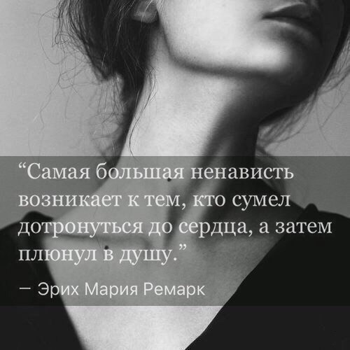   - 19  2017  10:02